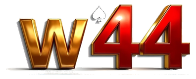 w44